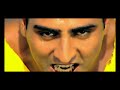 Daroo Pee Ke