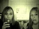 POP haahah