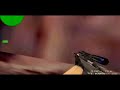 de_nuke sk|spawn cs1.6 wootchak