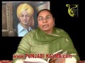  (parminderkaurswaich)