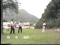 八斬刀 Bart Cham Dao (2) 鄭光 永春拳 Cheng Kwong Ving tsun kung fu 鄭光 詠春拳 Cheng Kwong wing 八斬刀 Bart Cham Dao (2) 鄭光 永春拳 Cheng Kwong Ving tsun kung fu 鄭光 詠春拳 Cheng Kwong wing 八斬刀 Bart Cham Dao (2) 鄭光 永春拳 Cheng Kwong Ving tsun kung fu 鄭光 詠春拳 Cheng Kwong wing