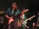 Terrapin Station I, II (continued...)