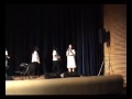 นฤภัย Show เพลงชะตาชีวิต 2009