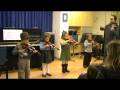 videos de 20081129_ Claudia,Marc,AlbertoyMaria.MPG