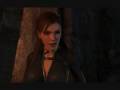 Tomb-Raider-Underwor