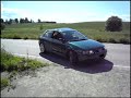 Prosjekt A3T (2008 version)