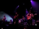Fleet Foxes - White Winter Hymnal LIVE