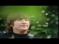 Search Video