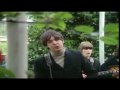 The Beatles - Paperback Writer The Beatles - Paperback Writer