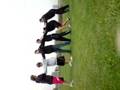 videos de foetzer jackass