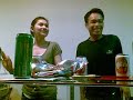 Video from My Phone (12022008(004).mp4)