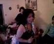 Grease Karaoke - Hopelessly Devoted To You