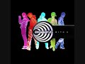 Big Bang - Forever With You Big Bang - Forever With You