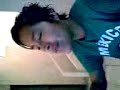 wadiitha