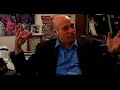 Greg Palast\