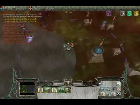 Saga Screenshot 0