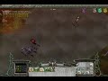 mmohut.com for Saga reviews, videos,...