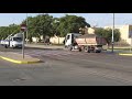 Los resaltos y badenes de La Rinconada no cumplen la normativa