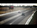 Jake Stelter's 10.0-Second '67 Chevelle at Drag Week 2011