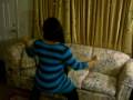 videos de She got a donk dance