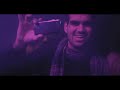 Las noches de trabajo intenso se viven con estilo y así se escuchan en esta casa --> .[Lemaitre - Continuum] http://t.co/Siy4HYyQ6y