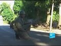 COMORES - ANJOUAN