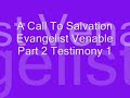 ACTS-pt2.wmv