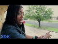 Lady Leshurr – Acapella Lifestyle