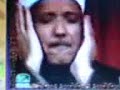 abdul basit sura ar rahman