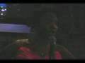 videos de You Can Always Count on Me - Celli Pitt