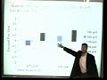 Diminishing Returns: Income Inequality in the United States