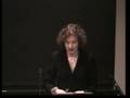 Diminishing Returns: Income Inequality in the United States