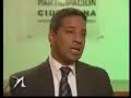¿Transparencia en páginas Web gobierno? - 2da parte
