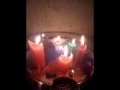 rituel de magie blanche "Synthèse du négatif" Default