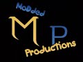 Gears of War 2 Trailers