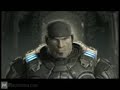 Gears of War 2 Trailers Gears of War 2 Trailers
