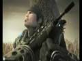 Gears of War 2 Trailers