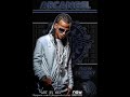 DON OMAR FT ARCANGEL