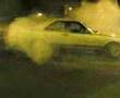 mercedes 500sec u jerkovicu