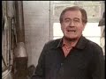 Isetta - Klein, aber Mein - DWAC dwergauto Isetta - Klein, aber Mein - DWAC dwergauto