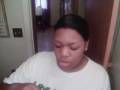 Lace Wig 