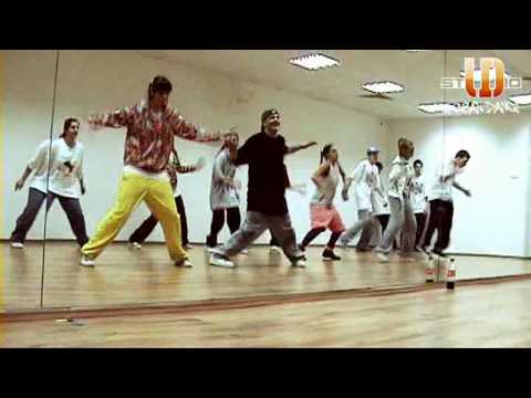 See video