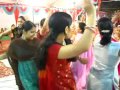 garhwali song pandav leela