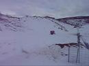 Imping in Colorado