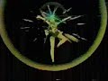 Sailor Moon AMV-Digits Sailor Moon AMV-Digits