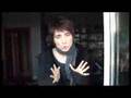 Zemfira - Itogi (new)