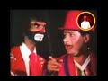 Cepillin Extracto Película Mientras Haya niños habrá Payasos Cepillin Extracto Película Mientras Haya niños habrá Payasos