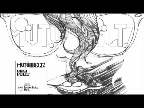 polit - Mutürbeltz taldearen estreineko diskaren aurrerapen kantua! AMILDEGIA MAITE 2012III7 www.muturbeltz.com BEGI POLIT Ez dakit nongoa zen, ez naiz izenaz oroitz...