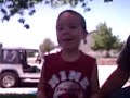 maybe-im-the-one.html