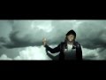 Hollyweezy (Official Music Video) 